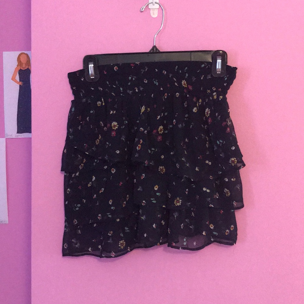American Eagle Skirt XSmall
